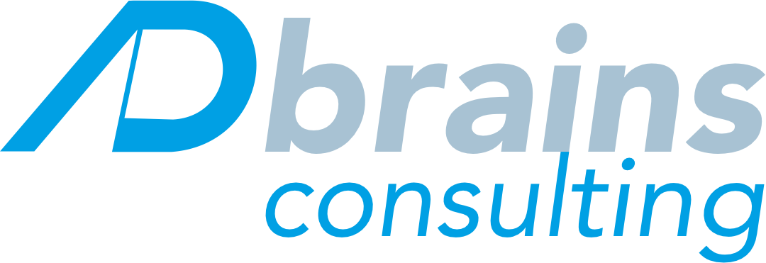 ADBRAINS CONSULTING